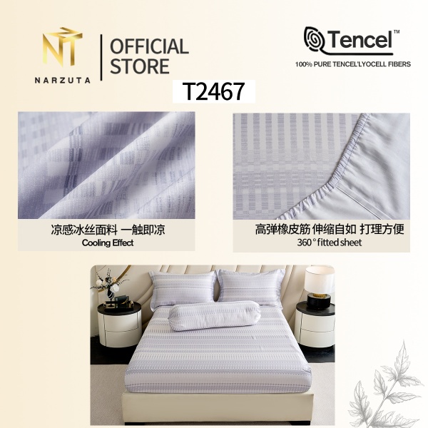 image_2026-01-29_170816_052