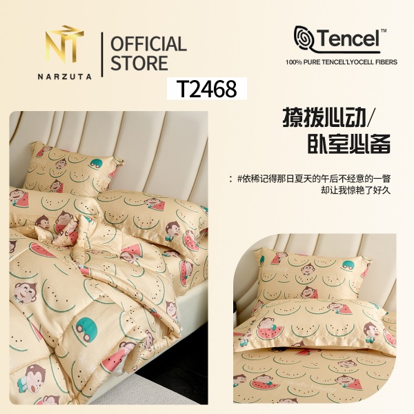 image_2026-01-29_170820_219