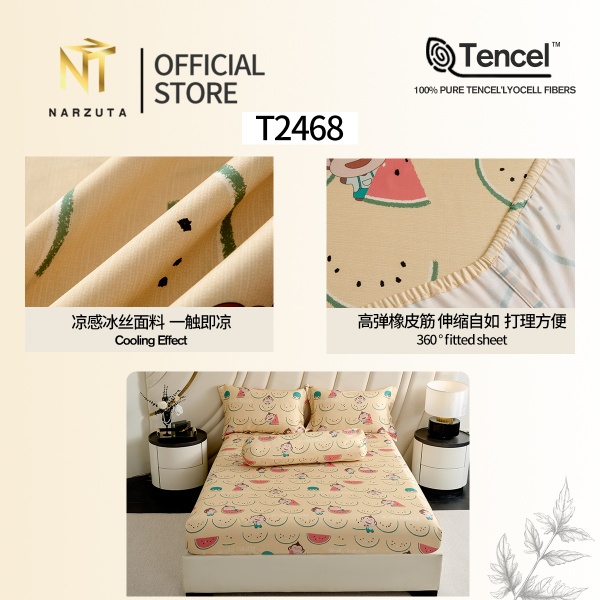 image_2026-01-29_170844_490