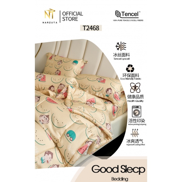 image_2026-01-29_170850_667