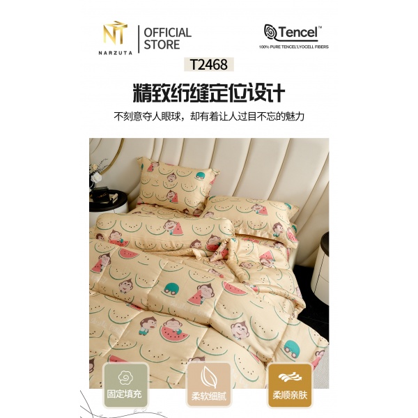 image_2026-01-29_170853_211