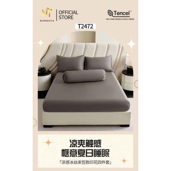 image_2026-01-29_170857_483