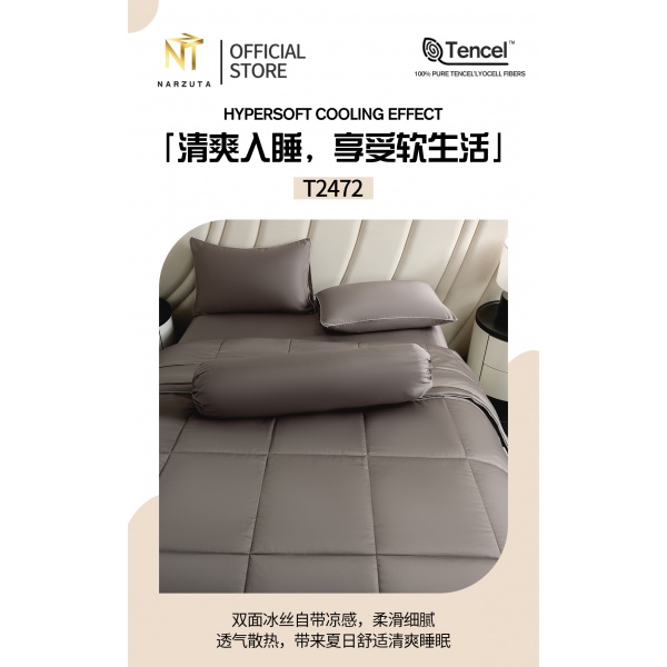 image_2026-01-29_170908_490