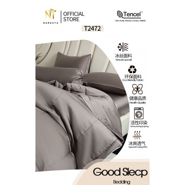 image_2026-01-29_170910_609