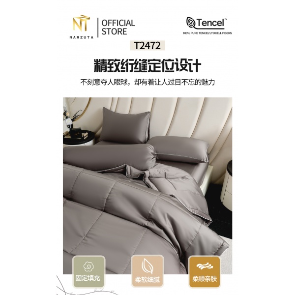 image_2026-01-29_170912_370