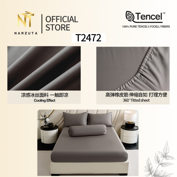 image_2026-01-29_170918_465