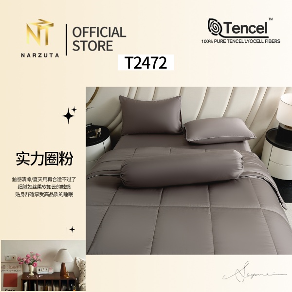 image_2026-01-29_170920_636