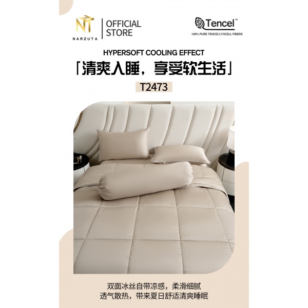 image_2026-01-29_170932_042