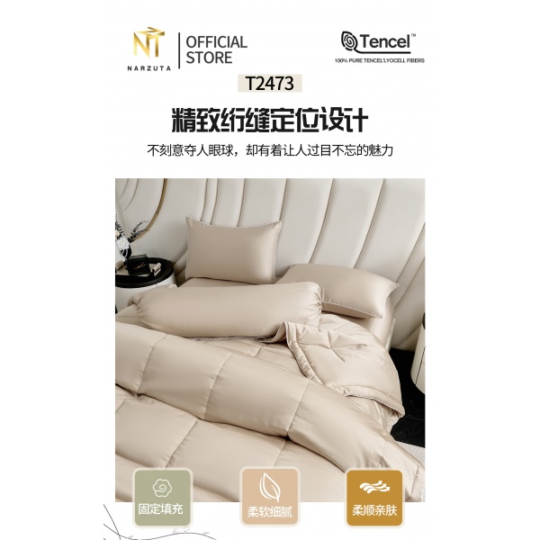 image_2026-01-29_170935_857