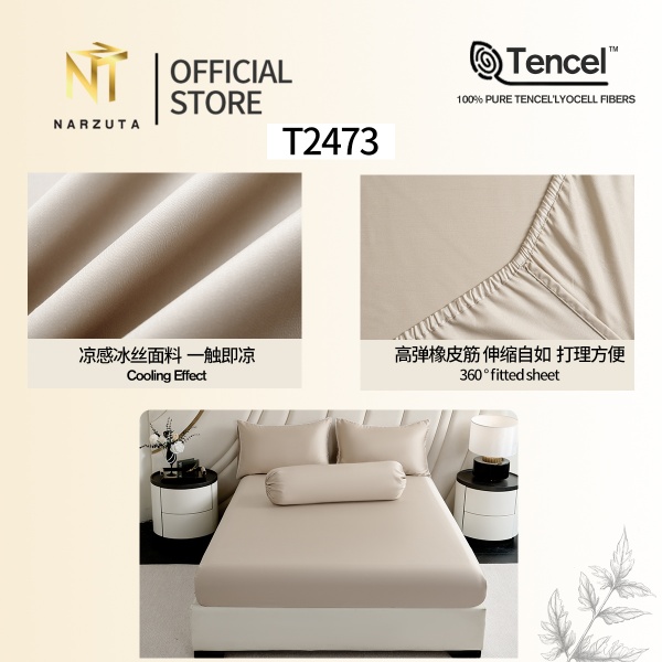 image_2026-01-29_170944_130