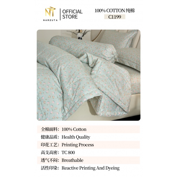 image_2026-01-30_172655_322