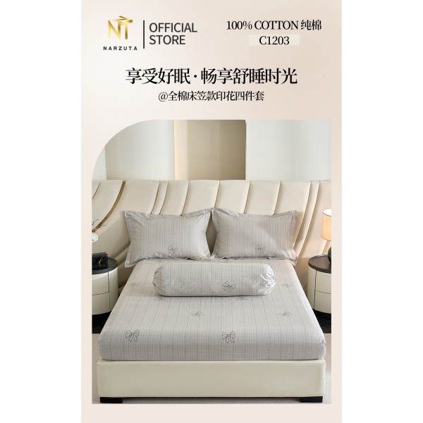 image_2026-01-30_172701_831