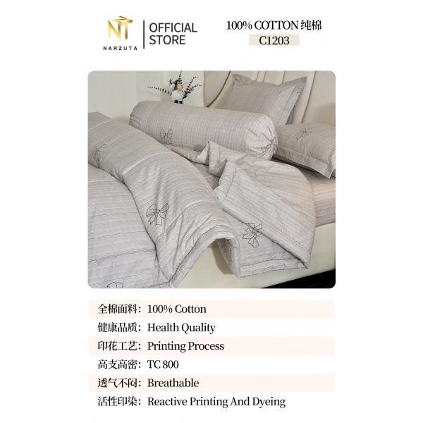 image_2026-01-30_172713_498