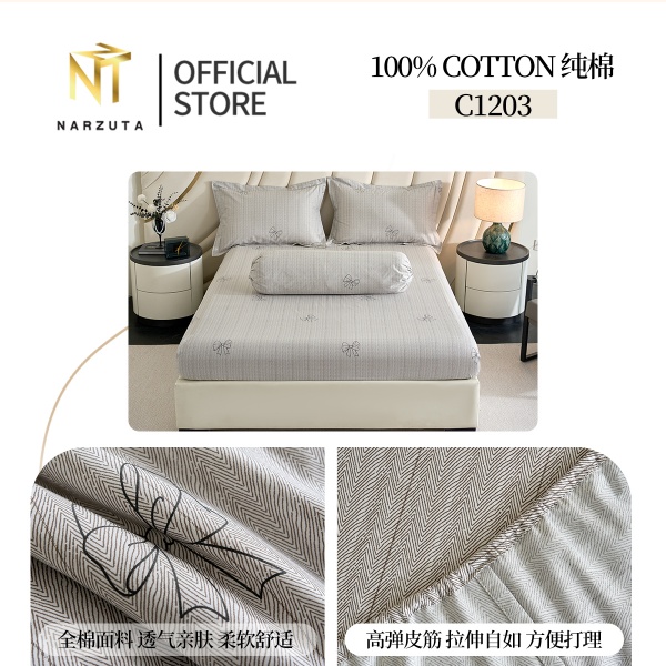 image_2026-01-30_172718_317