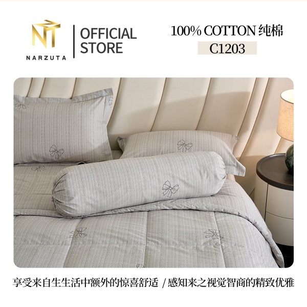 image_2026-01-30_172720_534