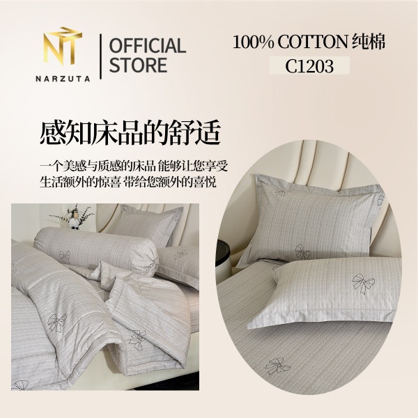 image_2026-01-30_172725_592