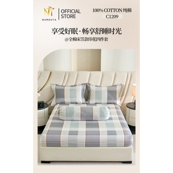 image_2026-01-30_172728_320