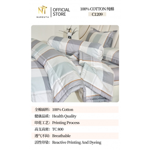 image_2026-01-30_172744_419