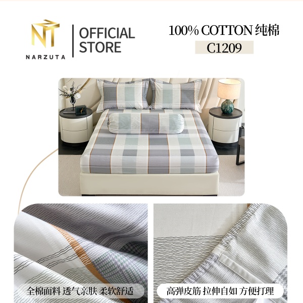 image_2026-01-30_172751_716