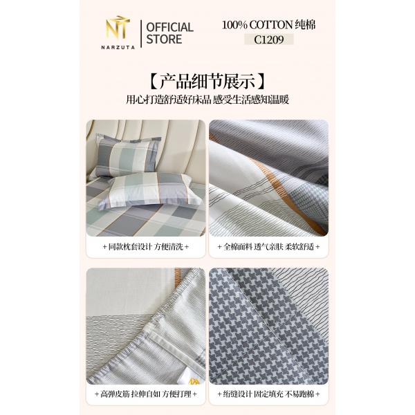 image_2026-01-30_172755_134