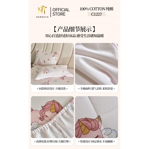 image_2026-01-30_172808_309