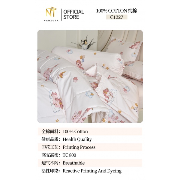 image_2026-01-30_172813_080