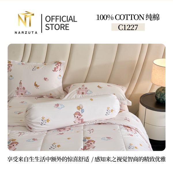 image_2026-01-30_172821_879