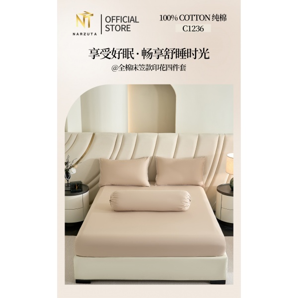 image_2026-01-30_172824_197