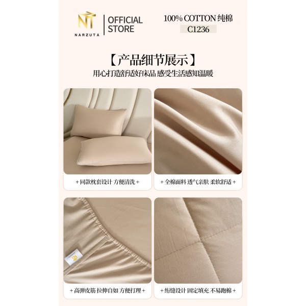 image_2026-01-30_172832_816