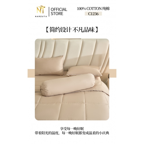 image_2026-01-30_172837_024