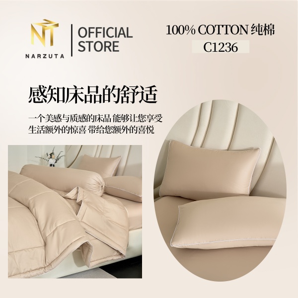 image_2026-01-30_172843_828