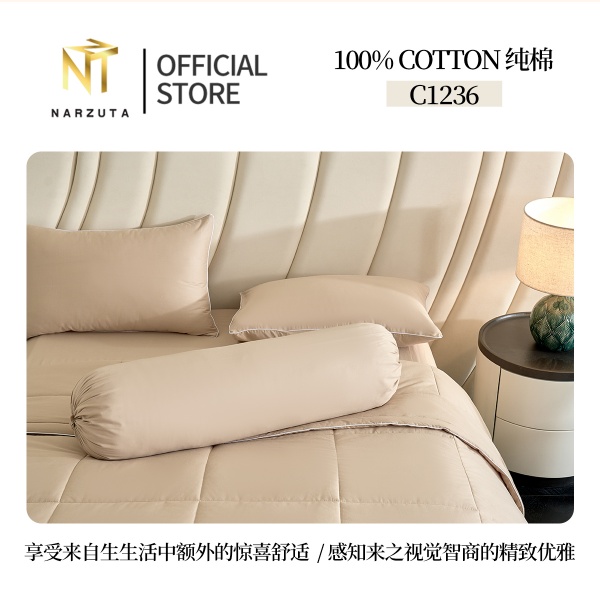 image_2026-01-30_172848_655