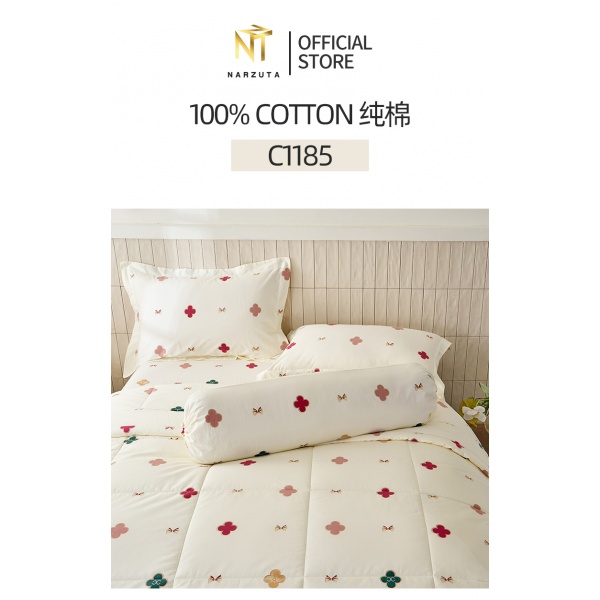 image_2026-03-02_093044_906