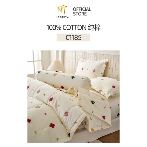 image_2026-03-02_093106_546