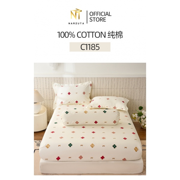 image_2026-03-02_093108_410