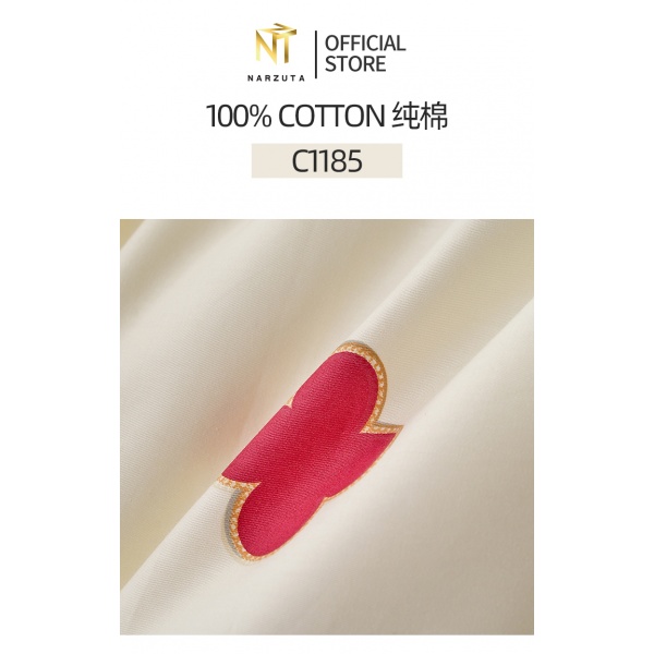 image_2026-03-02_093111_801