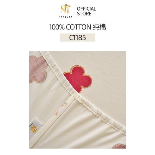 image_2026-03-02_093115_657