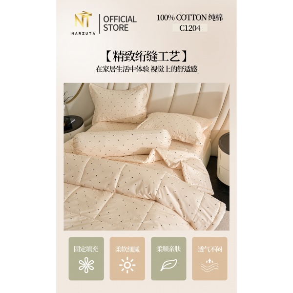 image_2026-03-02_093134_792