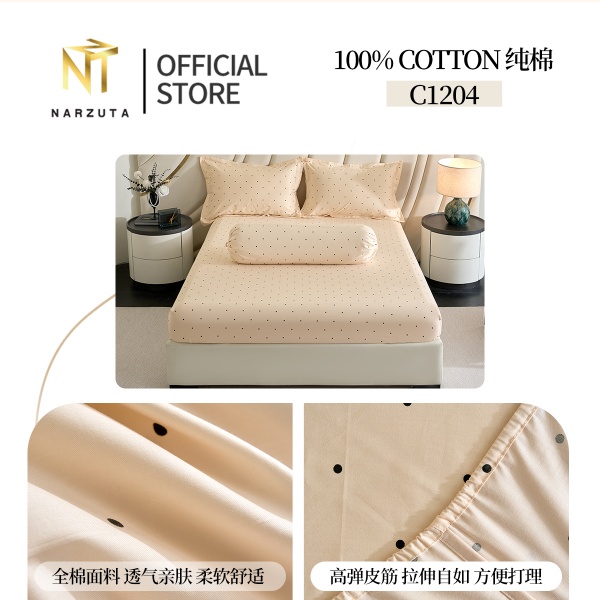 image_2026-03-02_093138_857