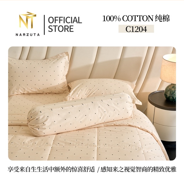 image_2026-03-02_093140_714