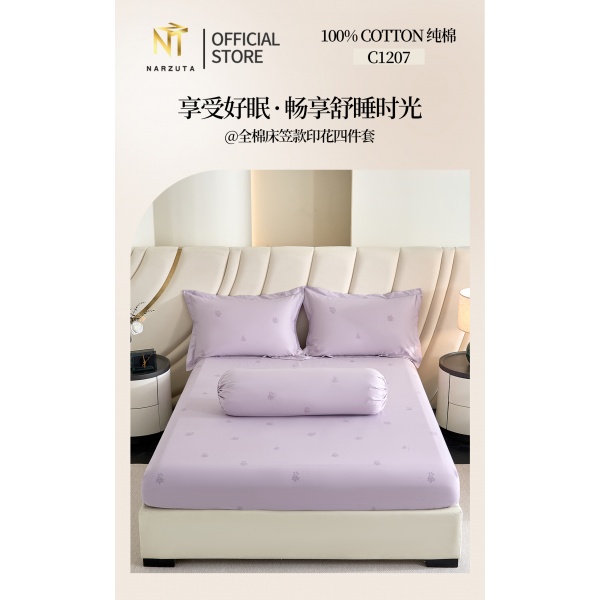 image_2026-03-02_093142_513