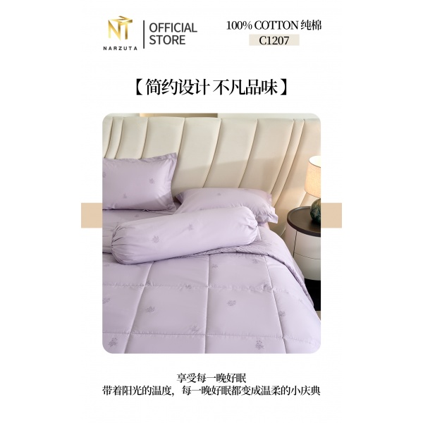 image_2026-03-02_093149_304