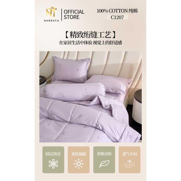 image_2026-03-02_093152_938