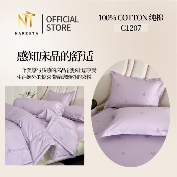 image_2026-03-02_093154_849