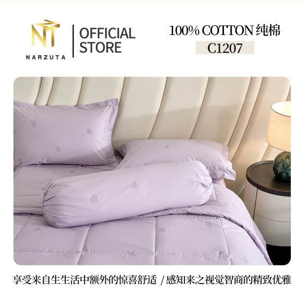 image_2026-03-02_093159_161