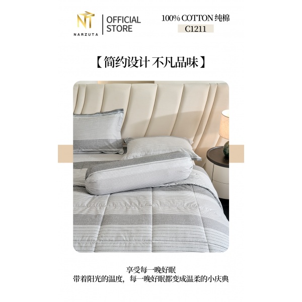 image_2026-03-02_093209_633