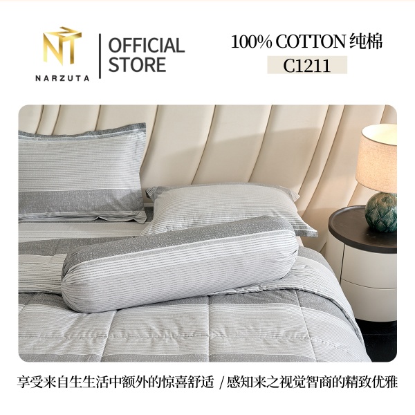 image_2026-03-02_093211_497