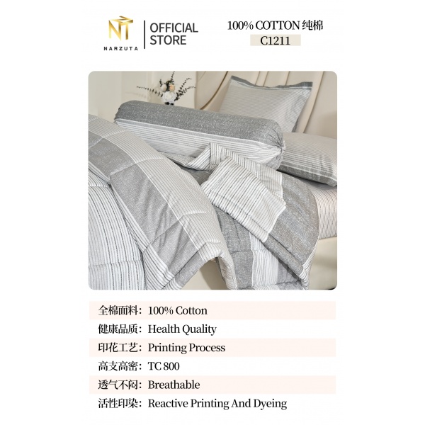 image_2026-03-02_093213_098