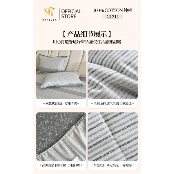 image_2026-03-02_093216_442