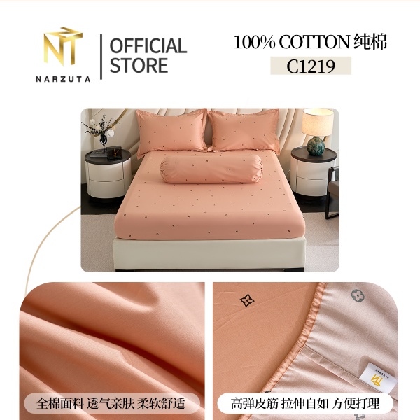 image_2026-03-02_093231_753